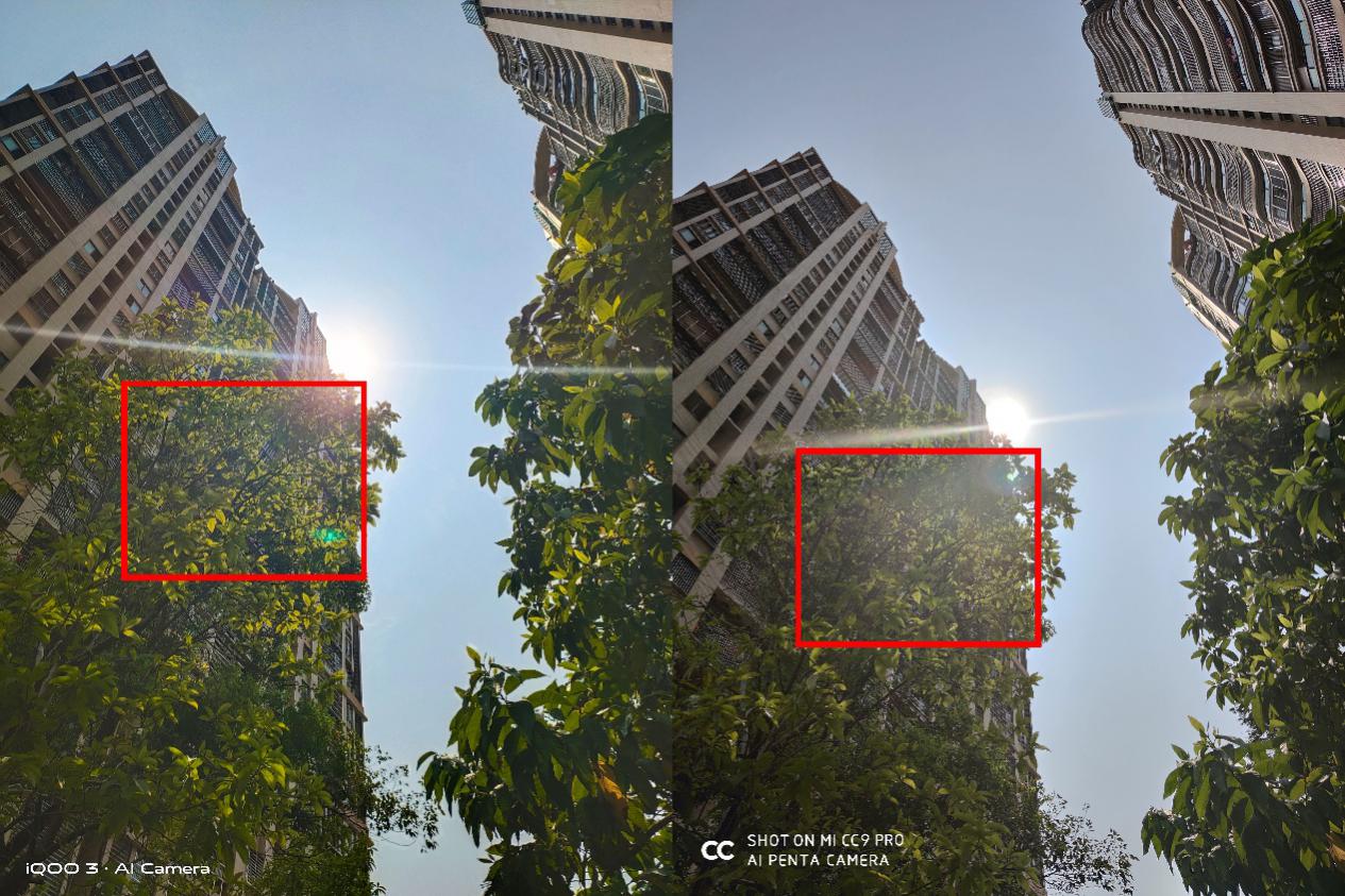 手机高像素模式是真的高像素吗,目前手机最高的像素是多少万像素