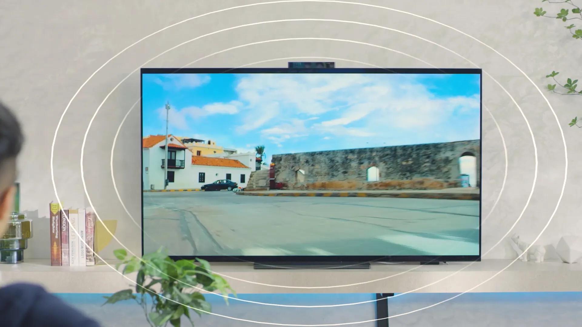 zealerchina王自如口碑如何,zealer评测王自如