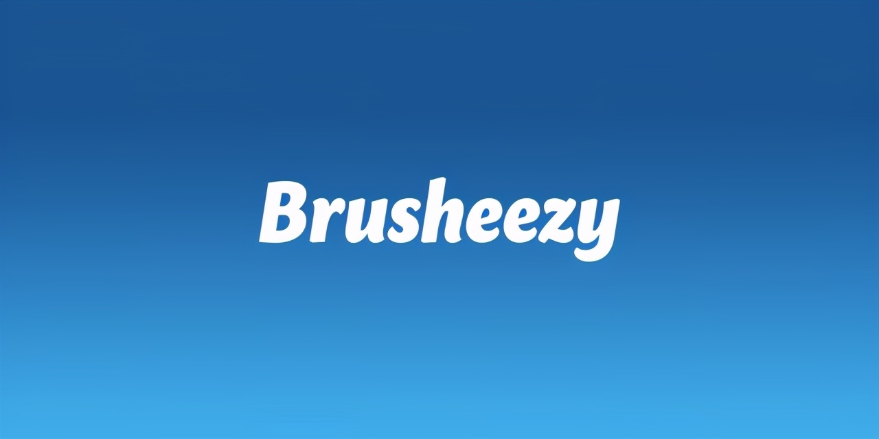 免费ps素材哪里找,ps笔刷素材去哪免费下