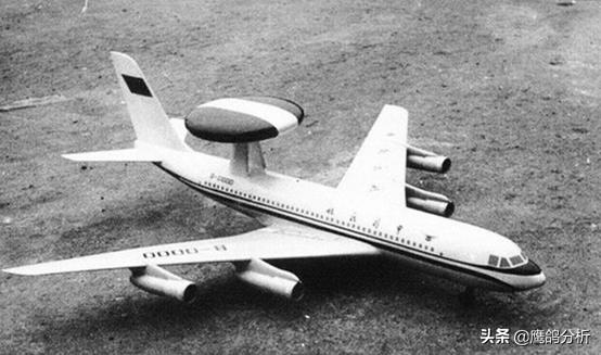 暗送秋波的道理,暗送秋波告诉了我们什么