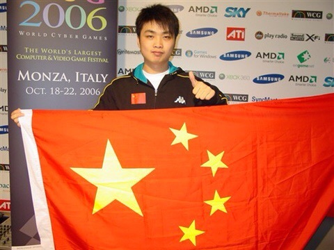 还记得小时候玩过的游戏有哪些,大家还记得这些曾经玩过的游戏吗