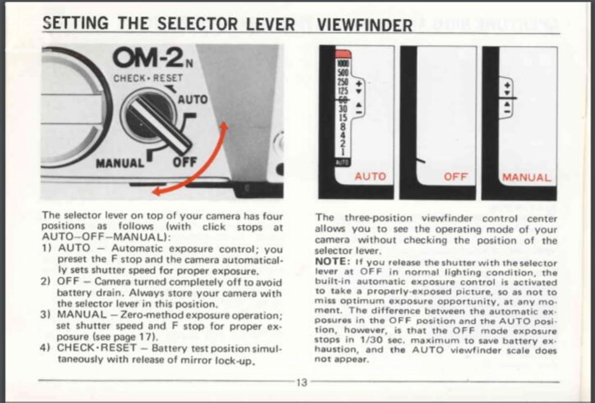 奥林巴斯摄影摄像双用机推荐,奥林巴斯olympus照相机的使用方法