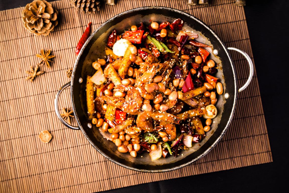 肾病糖尿病可能不孕不育吗,糖尿病人在什么情况下不育