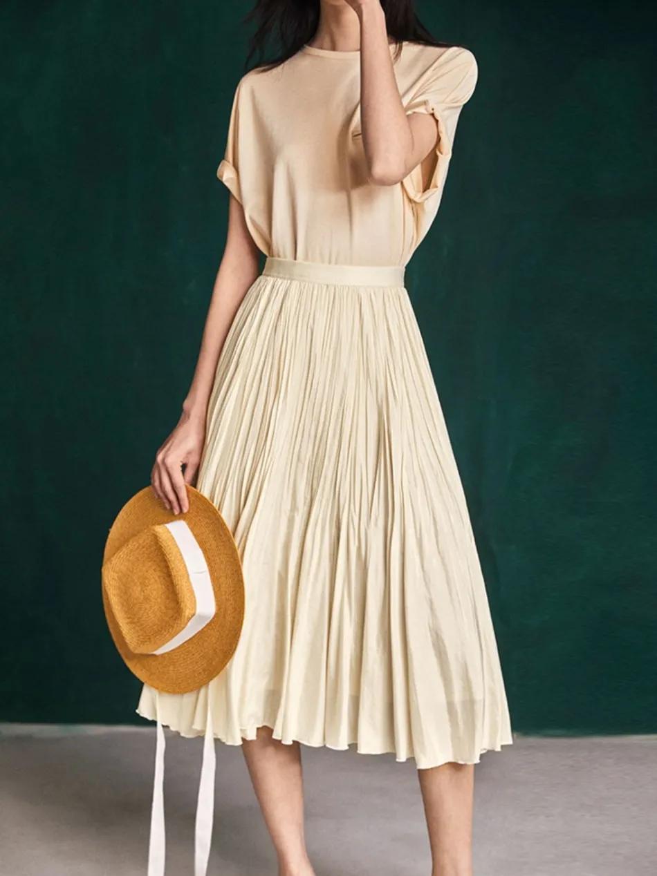 有哪些清新文艺的淘宝店,不同风格对应的淘宝店铺