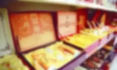 纯粮酒的成本大约多少钱一斤,真正的纯粮酒成本在多少