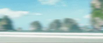 这几年被曝光的海王,海王的最新进展