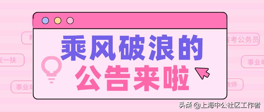 松江车墩55-60岁招工信息,松江区车墩社工招聘2019