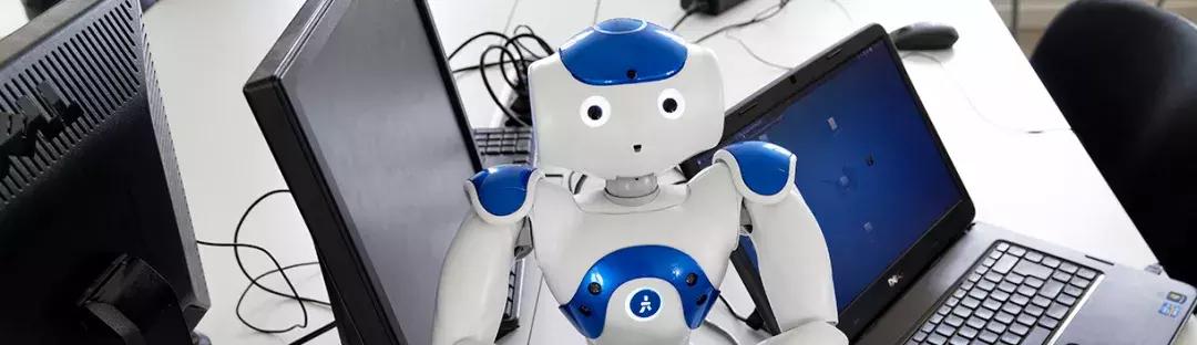 法国巴黎高等电子学院怎么样,法国巴黎电子学院