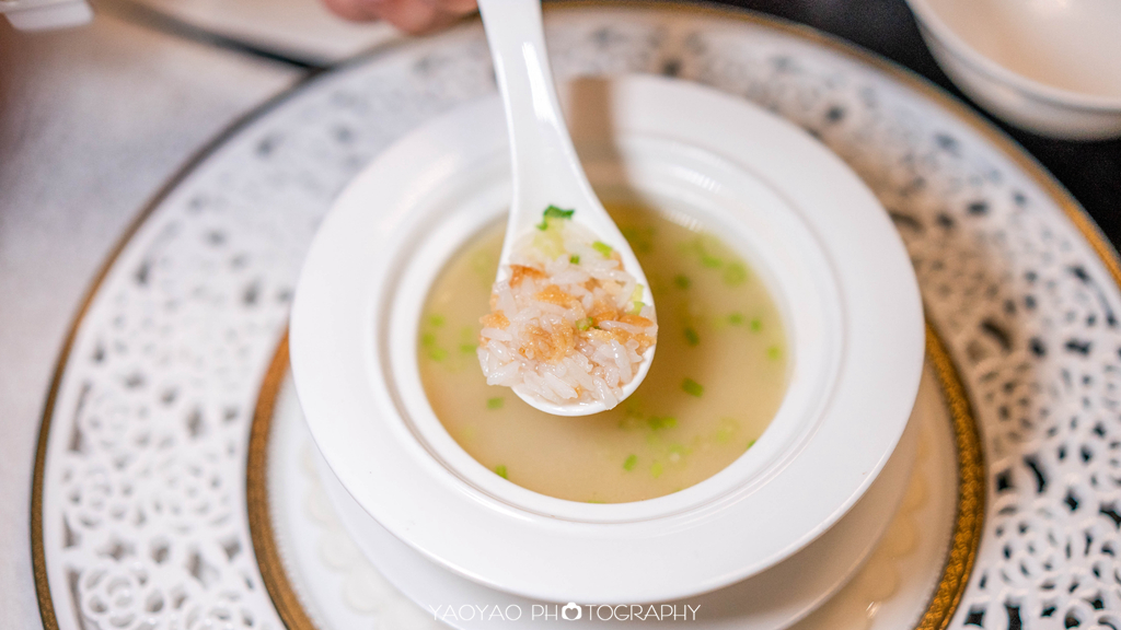 乐旅订酒店,乐酒店