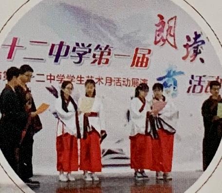 西安市西工大附属中学,西安有几所西工大附中