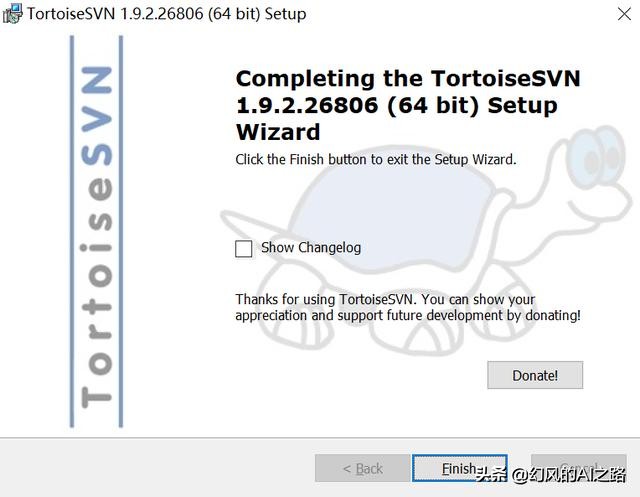 svn使用教程怎么上传代码,svn安装http模块