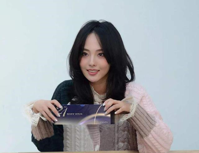 打美白针的明星,女明星打美白针没有副作用