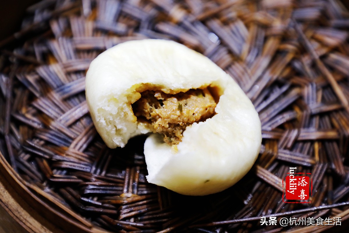 镇江美食三怪,镇江美食推荐锅盖面