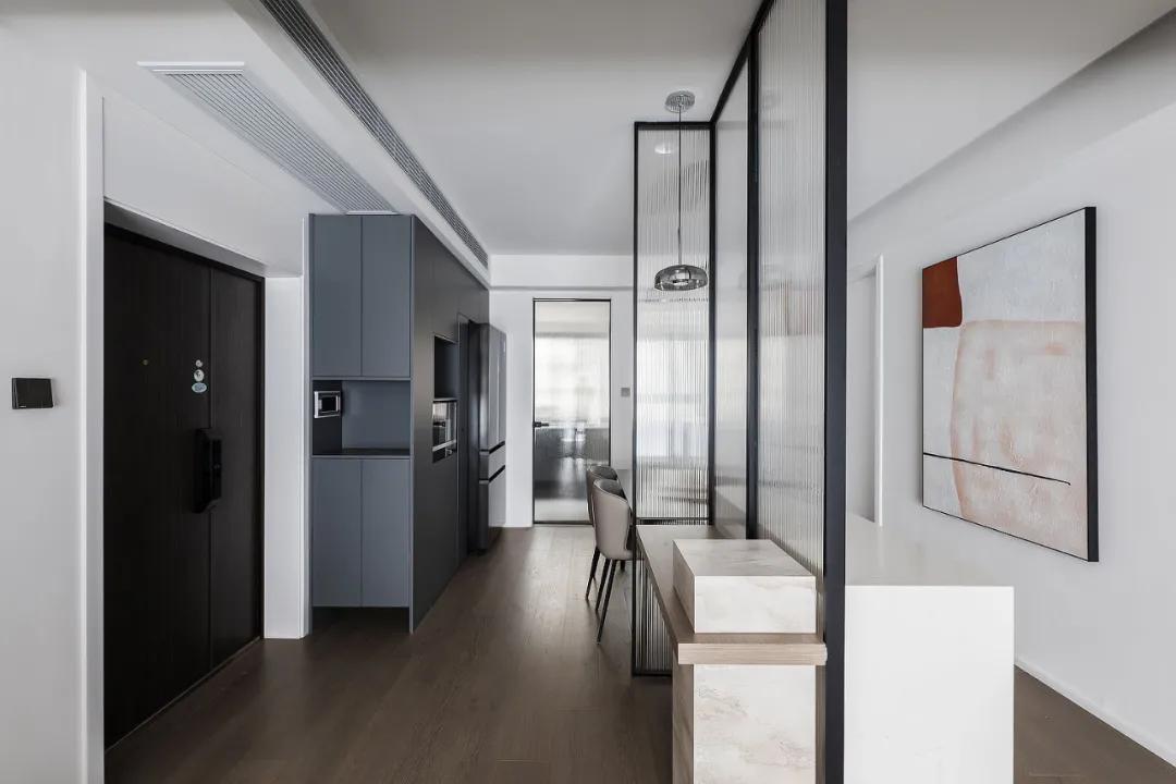 趣味极简，宅漫二次元最爱的游戏之家|赫设计