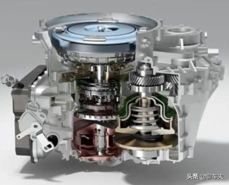 中国最好的自主品牌车企奇瑞,奇瑞汽车自主品牌的骄傲