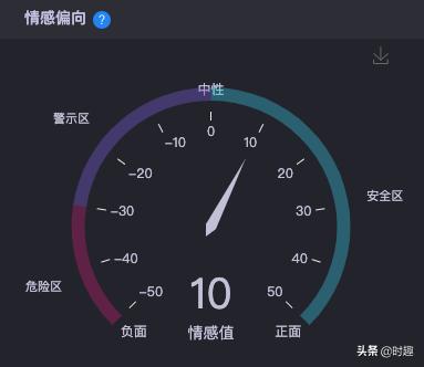 吐槽苹果广告视频,苹果自嘲式广告