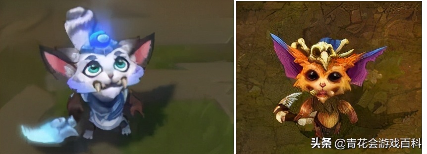 游戏付费内容怎么做,游戏付费模式的优缺点分析