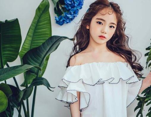 12岁“萝莉”出现性早熟，身材如16岁少女，原因让人惋惜