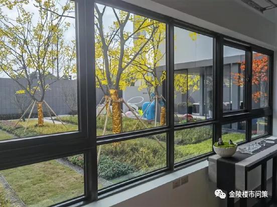 麒麟科创园紫麒府,南京麒麟科创园时光璟宸房价