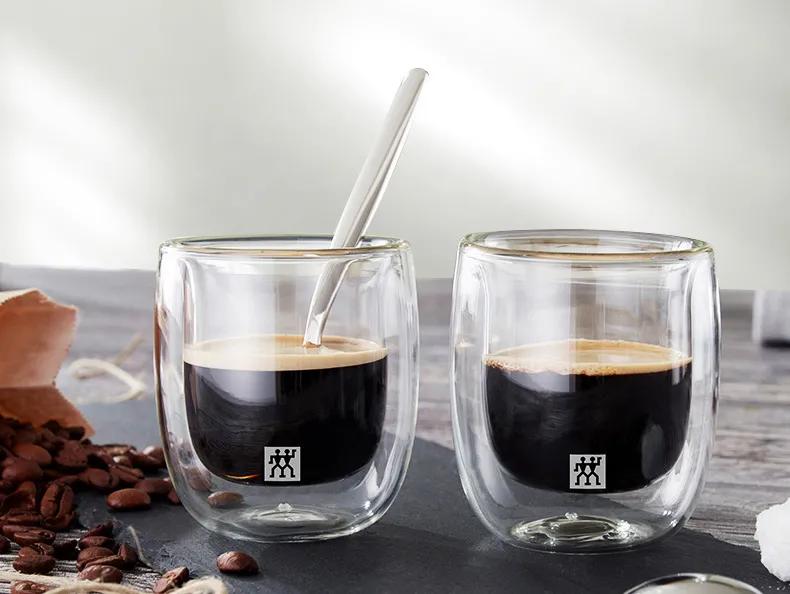 双立人特卖,双立人折扣