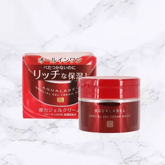 确认过眼神这不就是黑白电视吗,确认过眼神这不是我的孩子原版