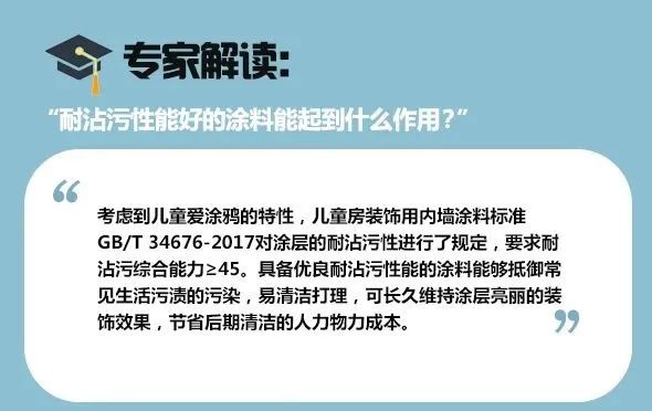 儿童涂料最环保无甲醛哪种最好,儿童漆怎么选环保