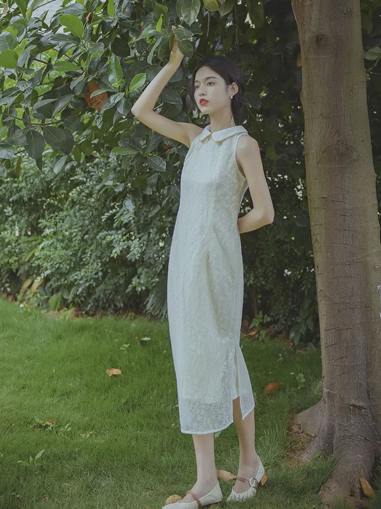 淘宝哪些女装又好又便宜,淘宝什么女装质量比较好