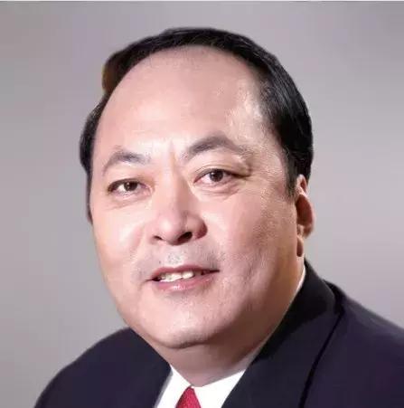 起底供应链首家上市企业,起底正威集团