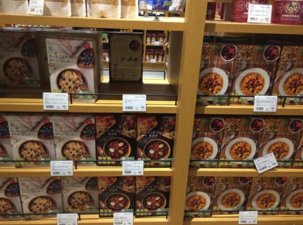 日本北海道特产官网,日本北海道带什么礼物