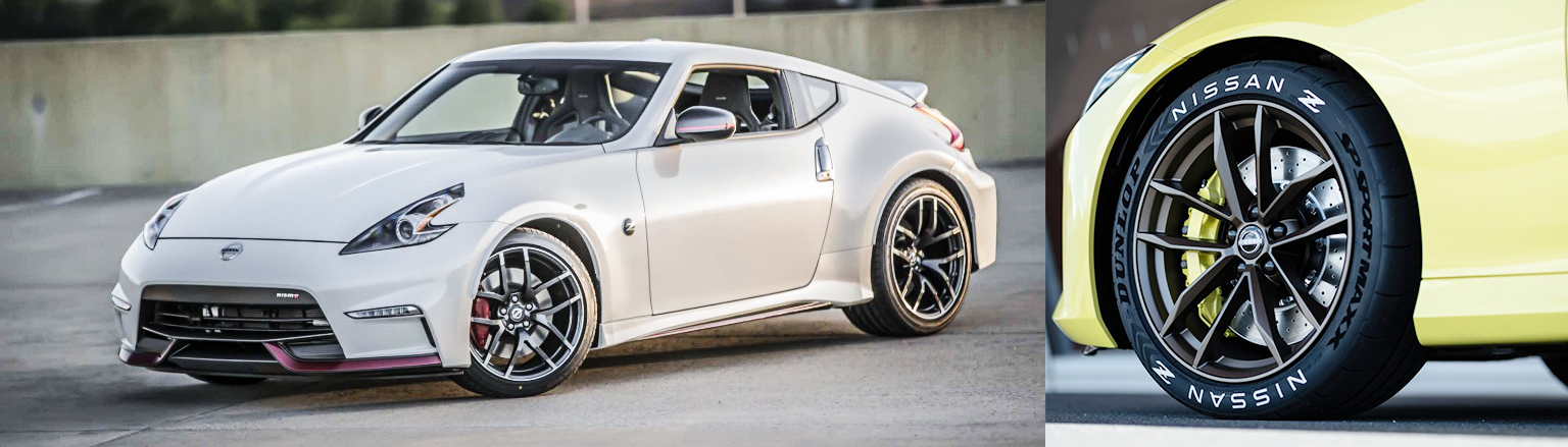 想买宝马5系买525还是530,买新款5系宝马