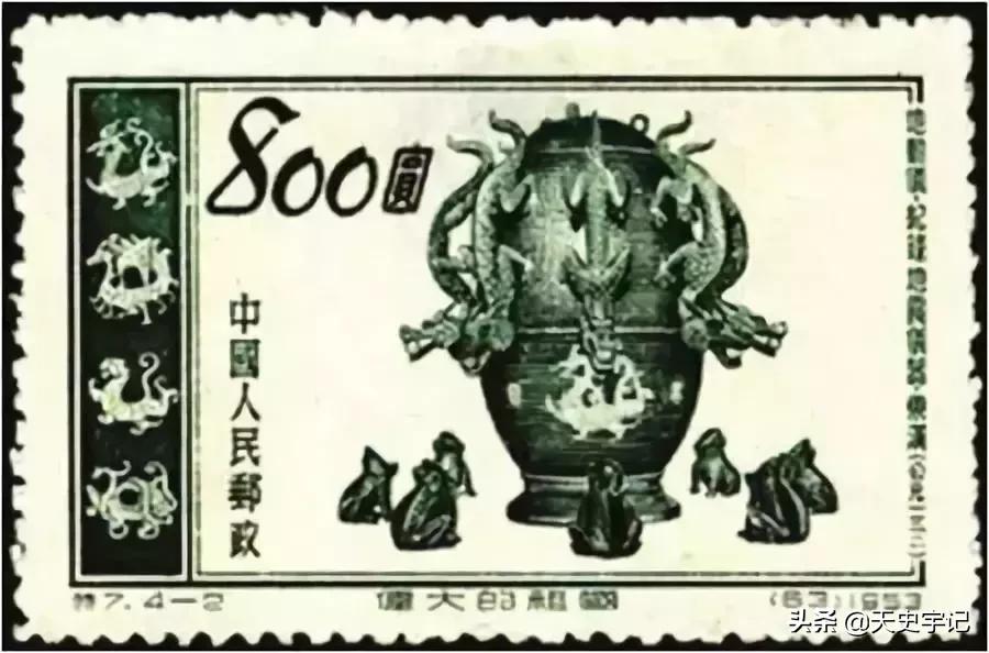 张衡发明地动仪是测地震大小的吗,张衡的地动仪有效预测地震了吗