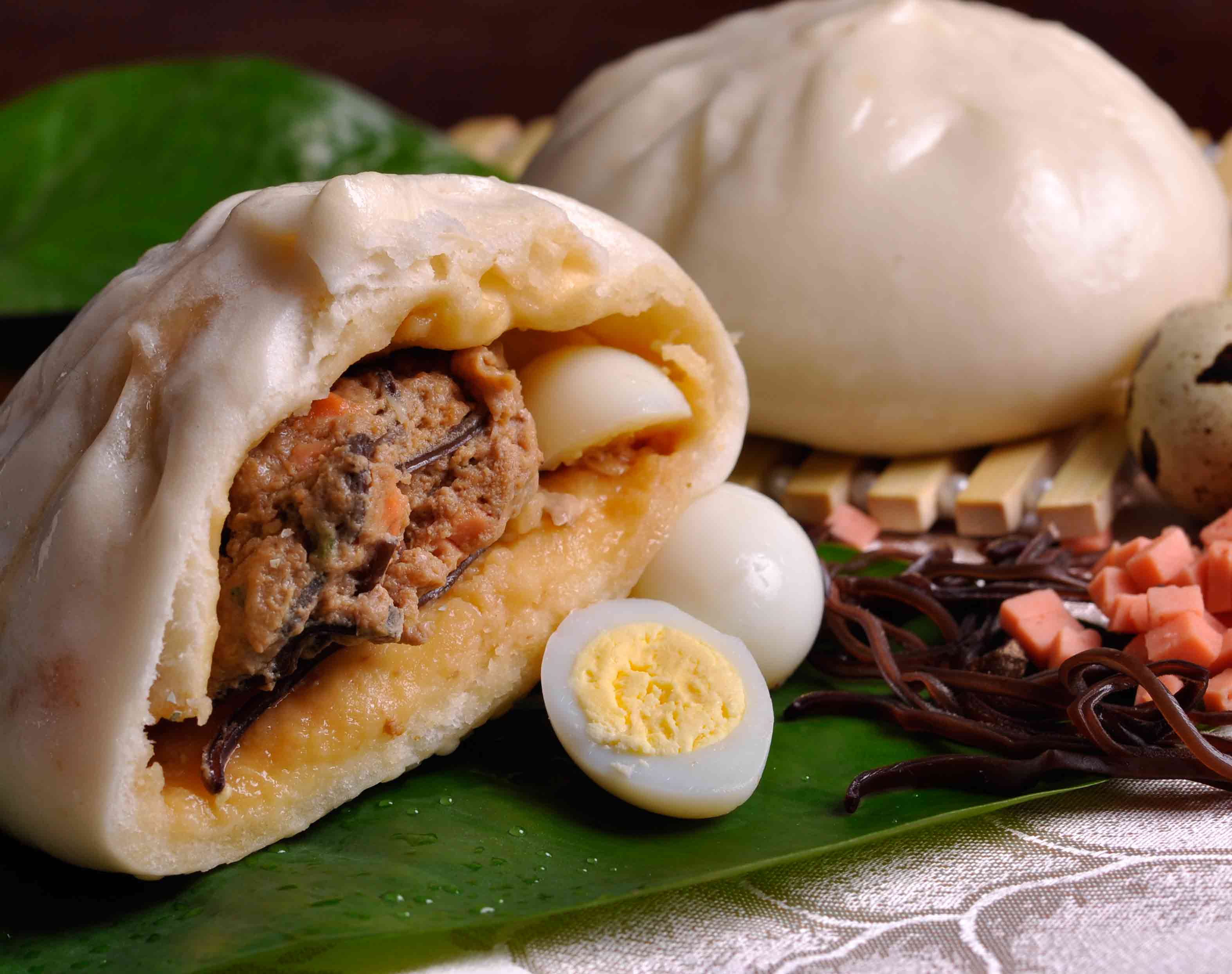 小型包子机的缺点与问题,商用小型包子机好操作吗