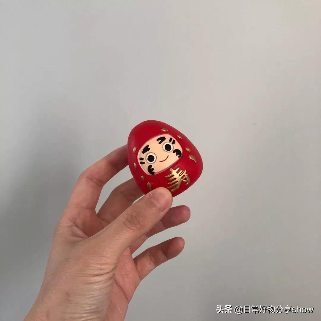 日本有什么值得买的贵的物品,日本值得买的东西清单