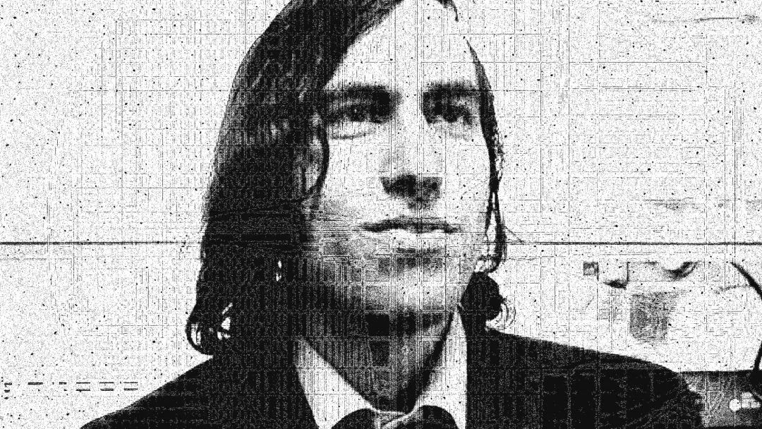 千亿富豪彼得蒂尔:我不是吸血鬼,我只想长生不老!