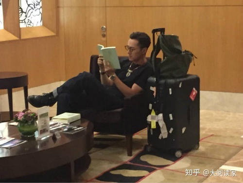 胡歌讨厌,胡歌最讨厌的角色