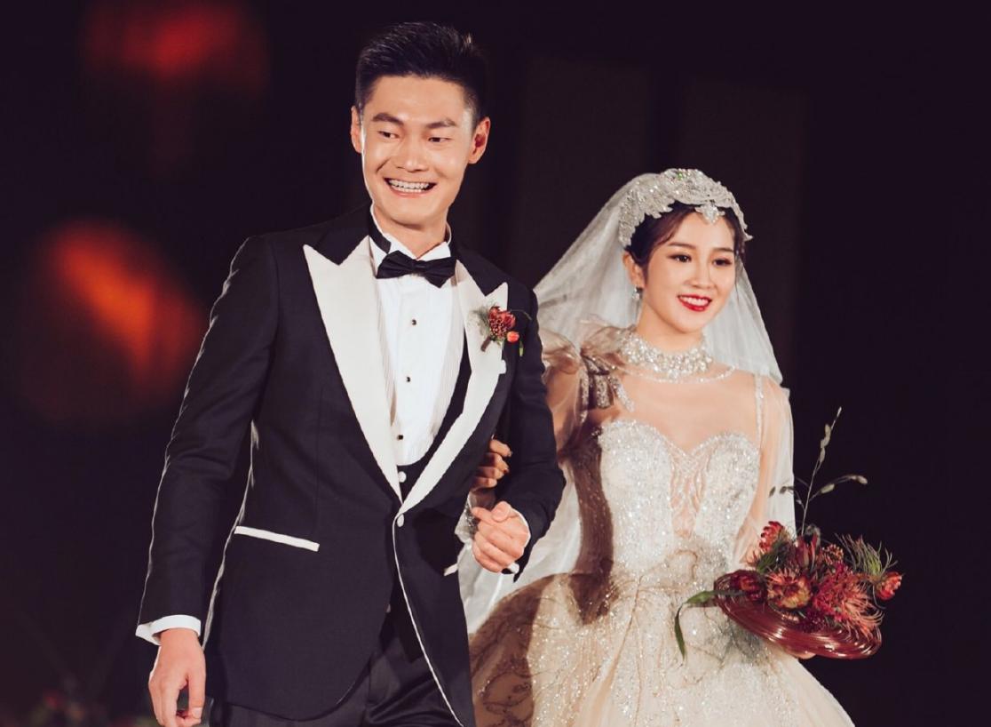 苏炳添说张培萌家暴是真的吗,苏炳添张培萌为什么打岳母