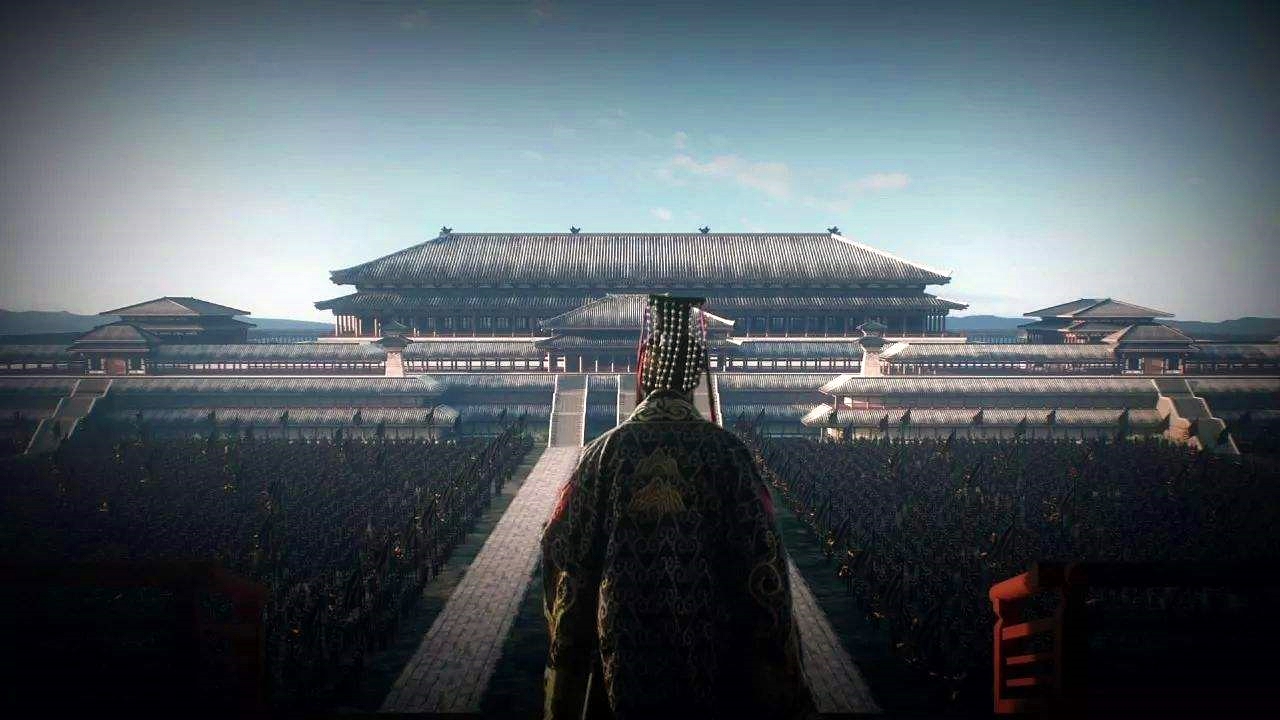 架空历史类型小说推荐,历史架空小说推荐幽默