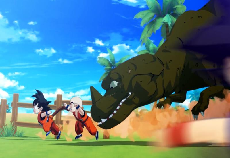 动漫游戏手游有哪些,十大最好玩的动漫手游