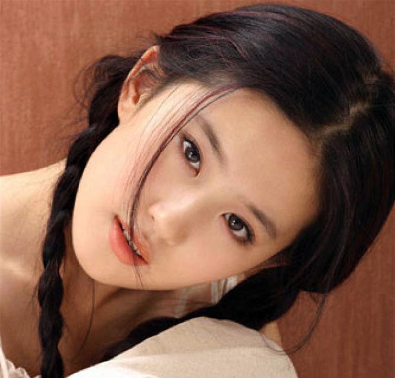 这3种眼型的女生不化妆更好看,有这四种眼型的女生颜值肯定不低