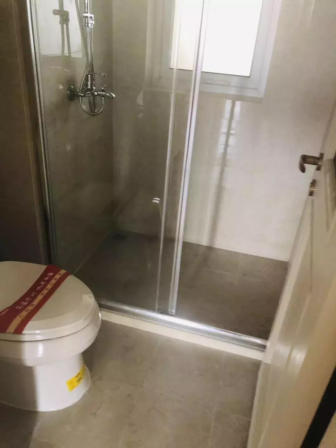 徐州万科翡翠天地的缺点,徐州万科翡翠天地业主维权