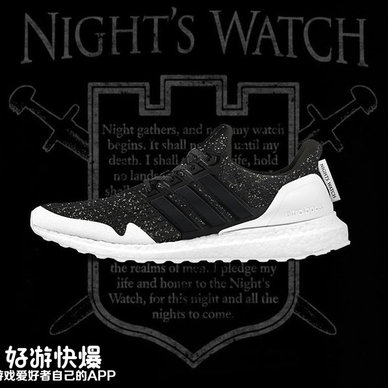 权力的游戏奥利奥联名款,奥利奥权力的游戏广告