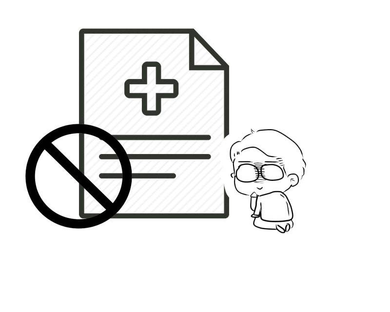 网红药违法成分,神药骗局揭秘真的假的