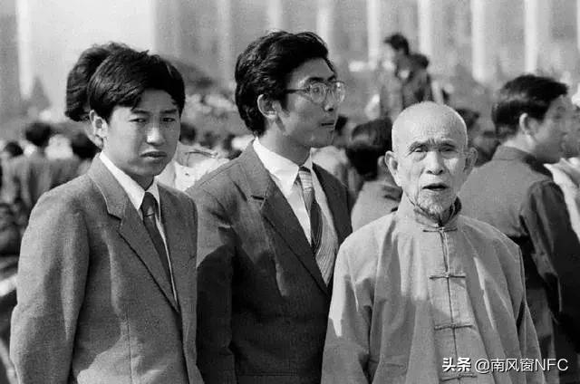 岁月神偷72,岁月神偷10个片段的视频