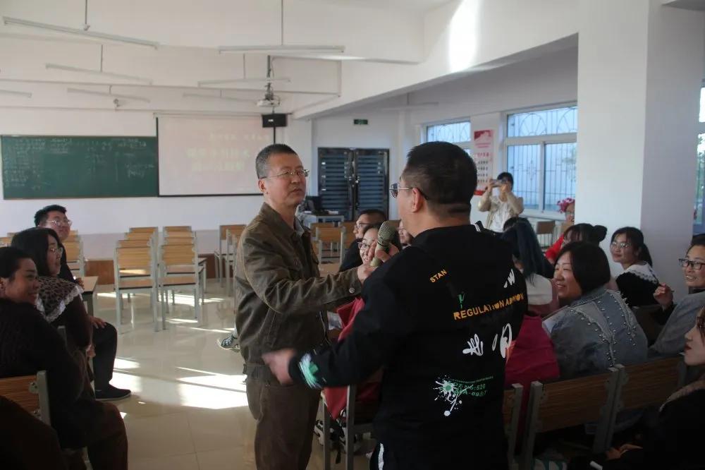 辽阳县首山镇集美中学,辽阳县集美中学怎么样