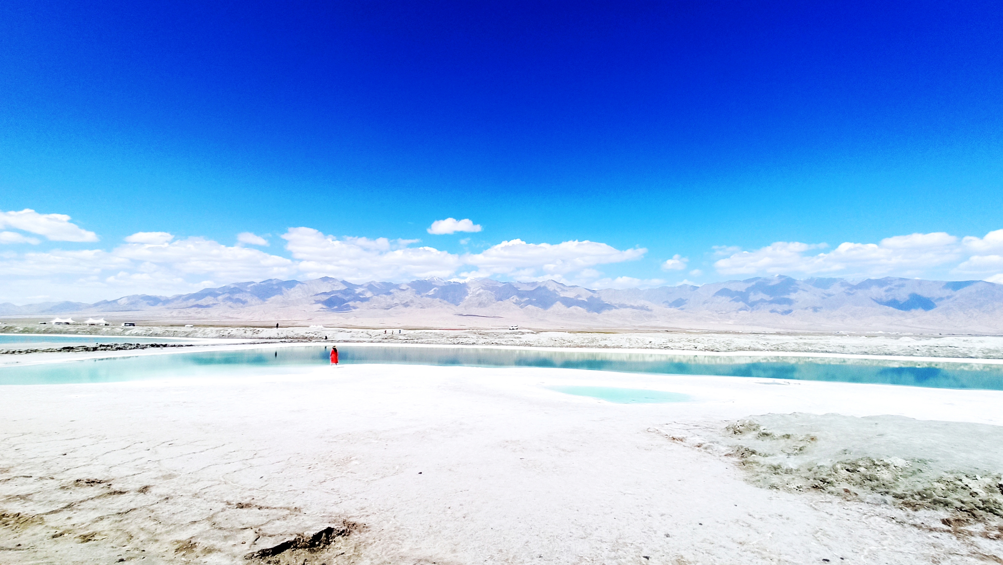 老中青三代旅游,老中小三代旅游攻略