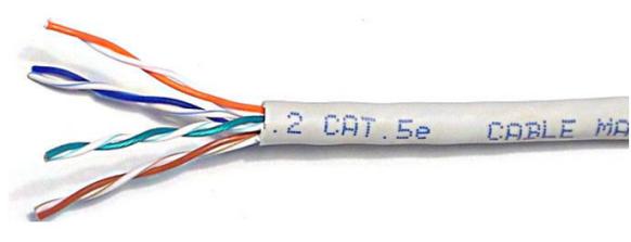 2022年家庭组网最好的方案,家庭最合理的组网方式