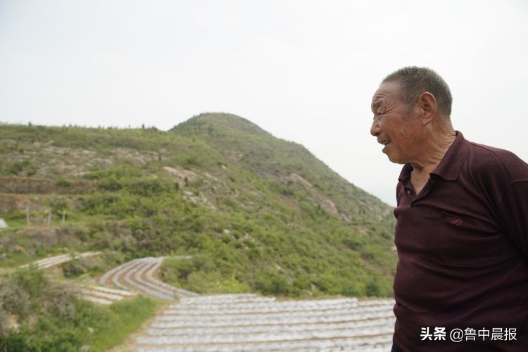 古村寻踪真实视频,古村寻踪的视频