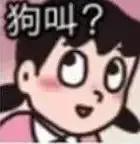 王校长孙一宁表情包,孙一宁王校长聊天记录表情包