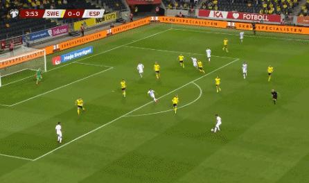 欧洲杯最新战报西班牙战绩,欧洲杯最新战报法国出线