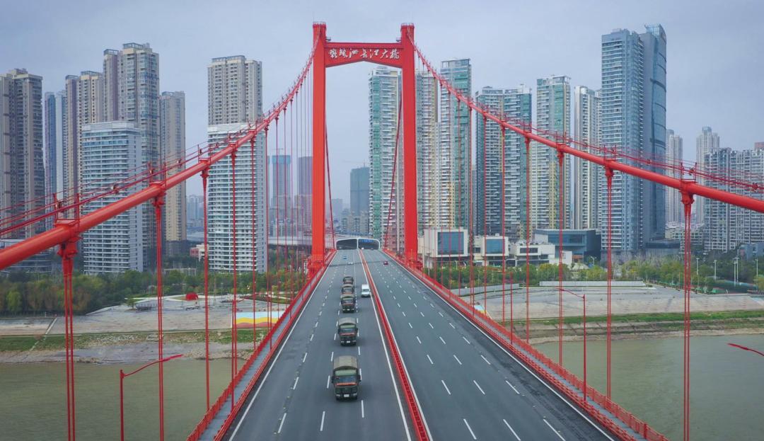 战区命令下达后，省军区这位正团职参谋日记记录些啥？